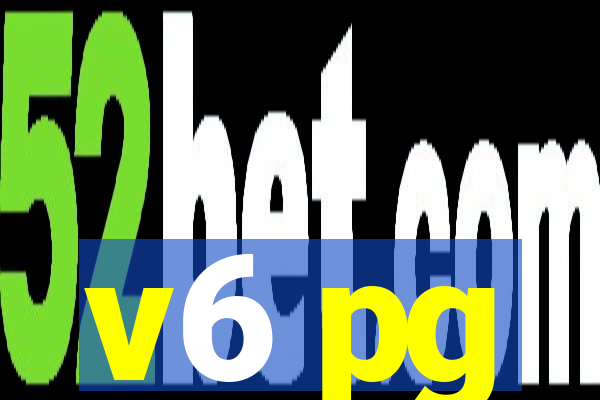 v6 pg